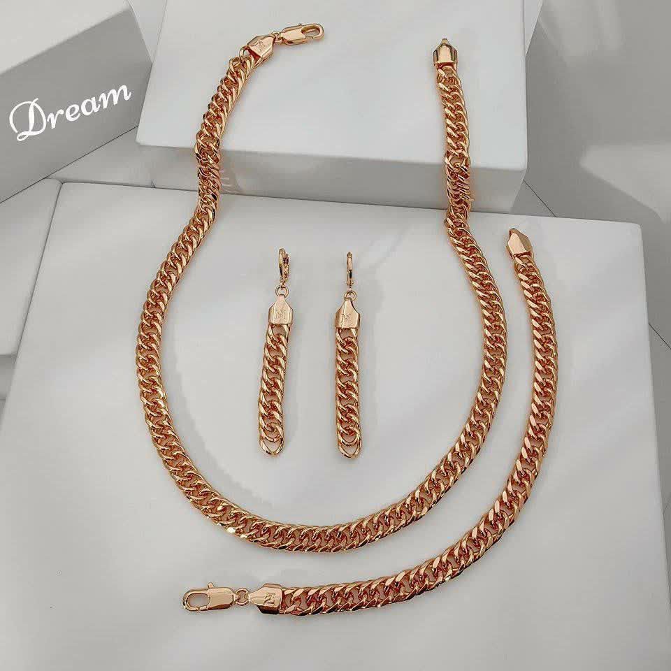 سرویس دریم کد 2951 - خرید آنلاین از گالری آداس